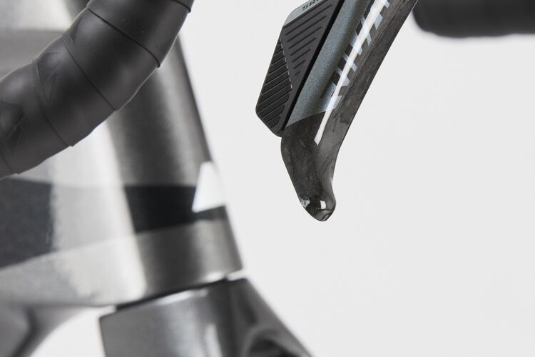 Aeroad CF SLX 7 AXS SPEED Aeroad CF SLX 7 AXS SPEED