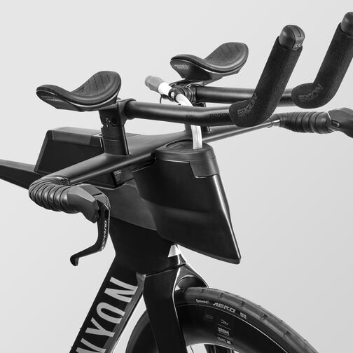 Speedmax CF 7 Di2 Speedmax CF 7 Di2