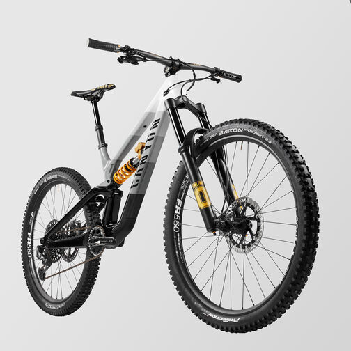 Torque CF CLLCTV FW Torque CF CLLCTV FW