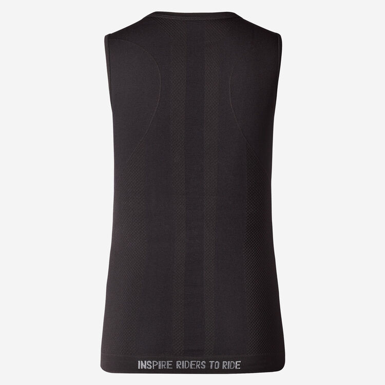 Canyon Men's Baselayer Canyon Men's Baselayer