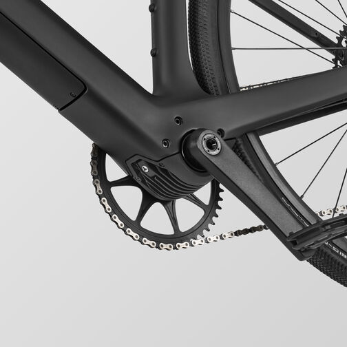 Roadlite:ONfly CF Roadlite:ONfly CF