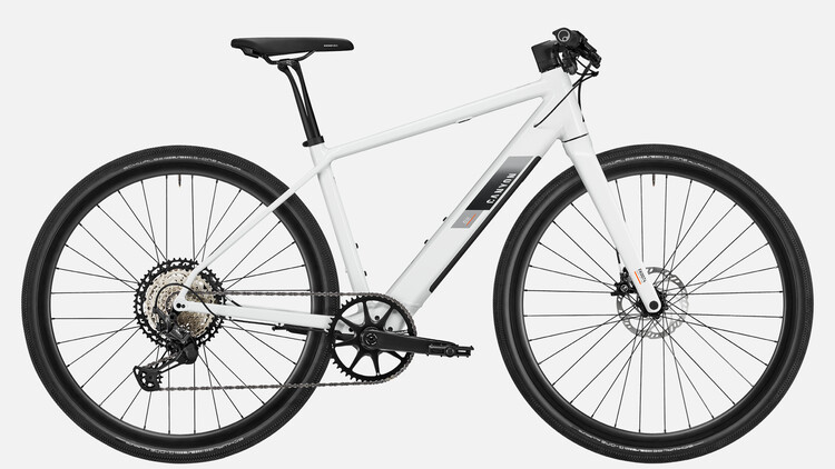 Roadlite:ON 8 LTD Roadlite:ON 8 LTD