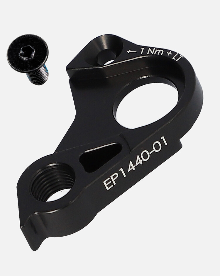Canyon GP7239-01 Derailleur Hanger Canyon GP7239-01 Derailleur Hanger