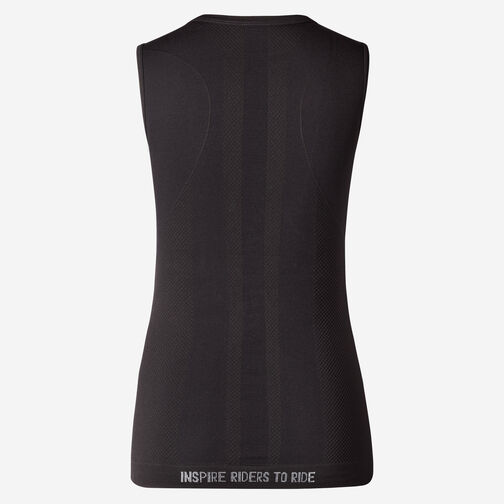 Canyon Women's Baselayer Canyon Women's Baselayer