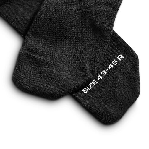CLLCTV Core Socks CLLCTV Core Socks