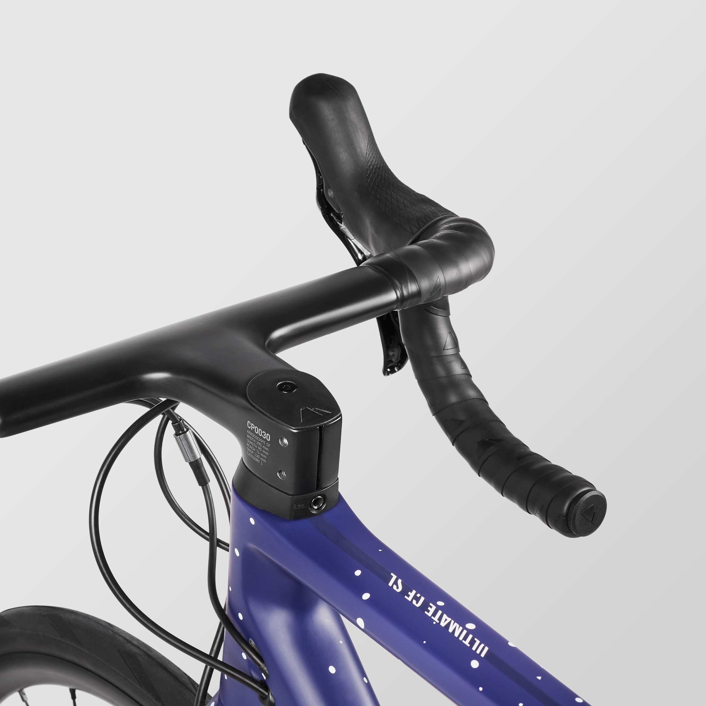 Ultimate CF SL 7 WMN Disc