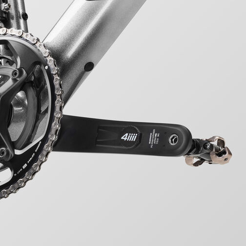 Grail CFR Di2 RIFT Grail CFR Di2 RIFT