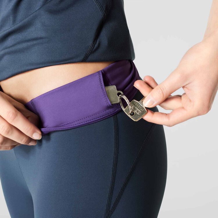Canyon Women's Training Shorts Canyon Women's Training Shorts