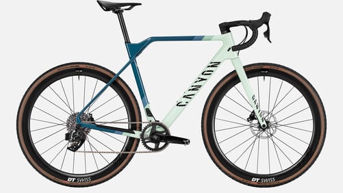 Inflite CF SL 7 AXS Inflite CF SL 7 AXS