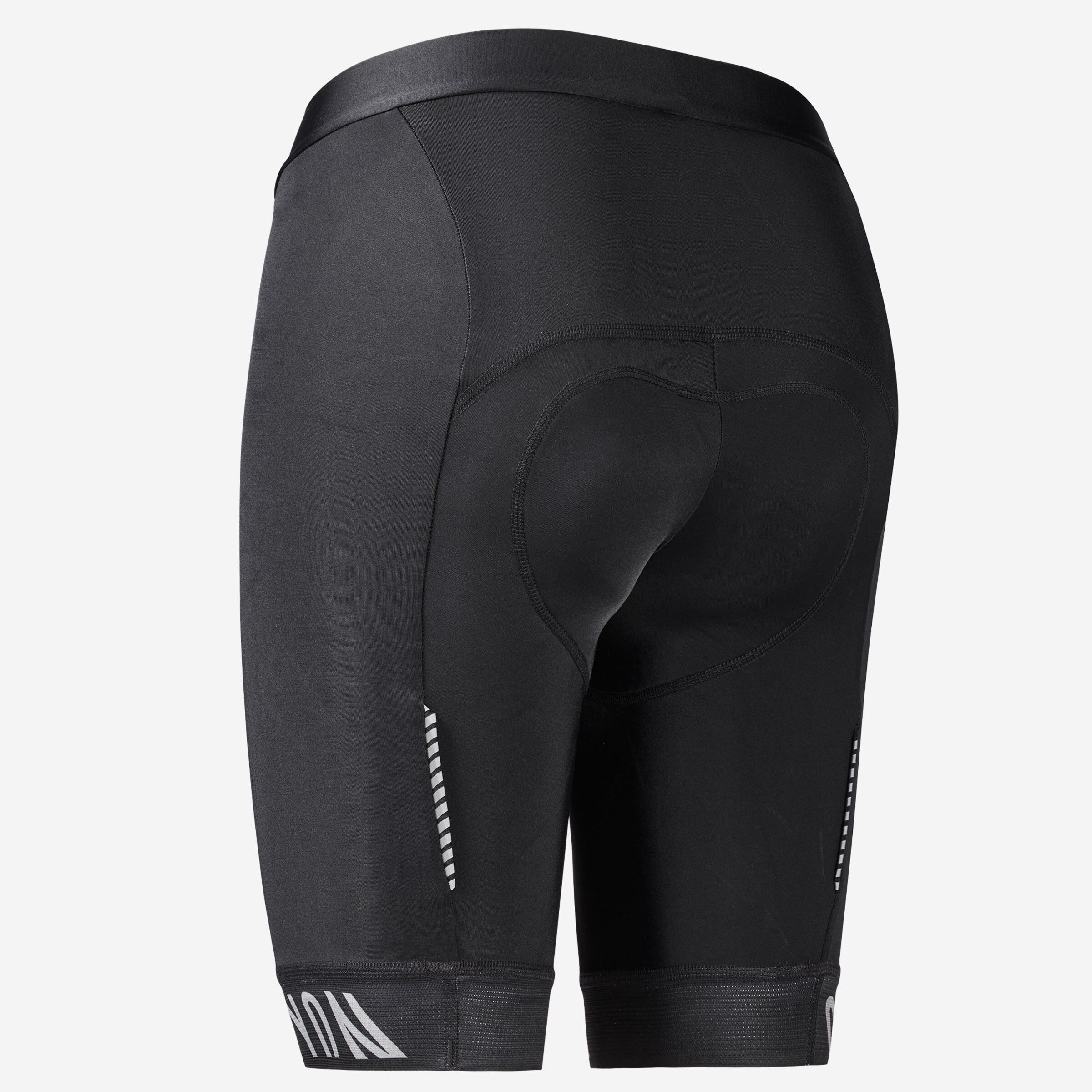 Canyon Women's Classic Cycling Shorts