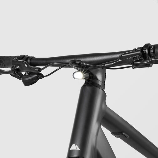 Commuter:ONfly 7 Commuter:ONfly 7
