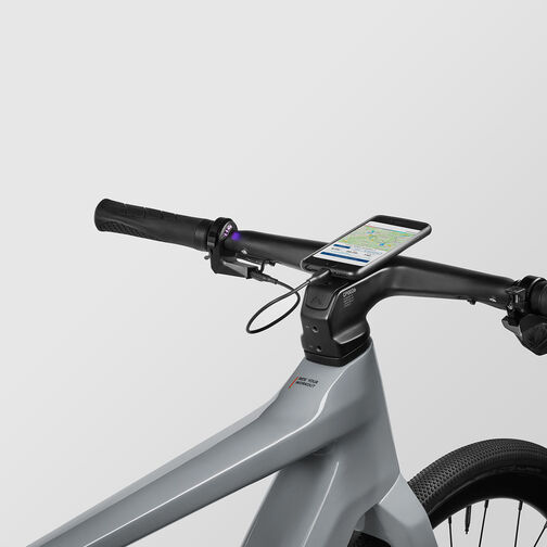 Roadlite:ONfly CF 9 LTD Roadlite:ONfly CF 9 LTD