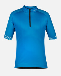 Canyon Kids Cycling Jersey Canyon Kids Cycling Jersey
