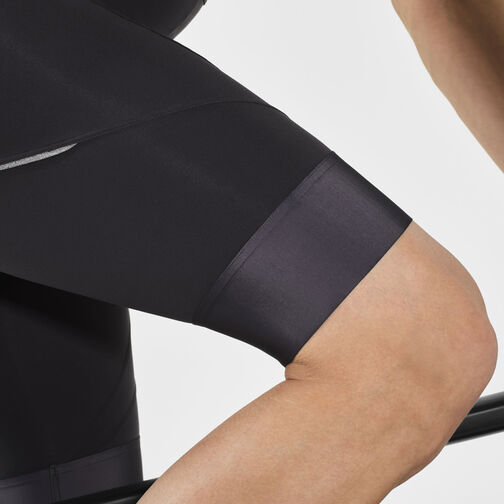 Canyon Men's Bibshorts Canyon Men's Bibshorts