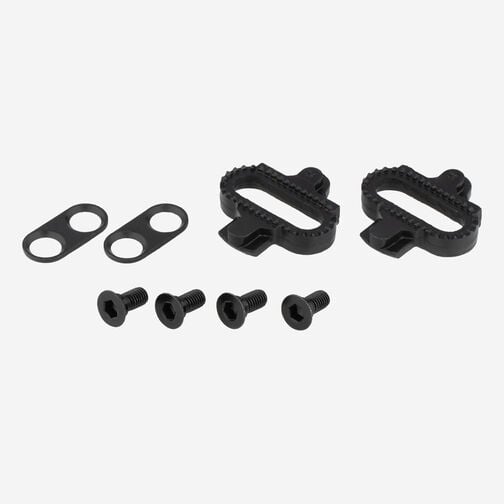 Shimano PD-ME700 Pedals Shimano PD-ME700 Pedals