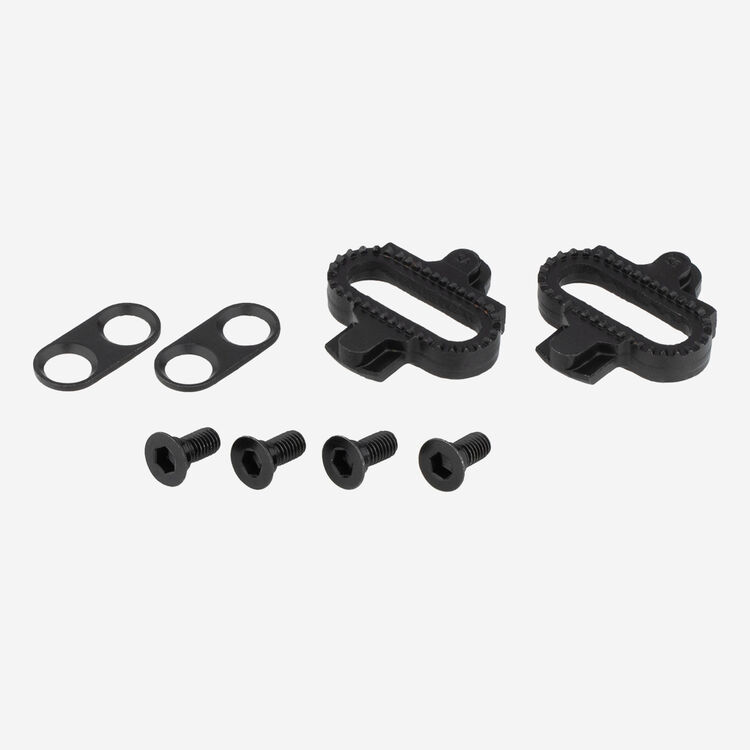 Shimano PD-ME700 Pedals Shimano PD-ME700 Pedals