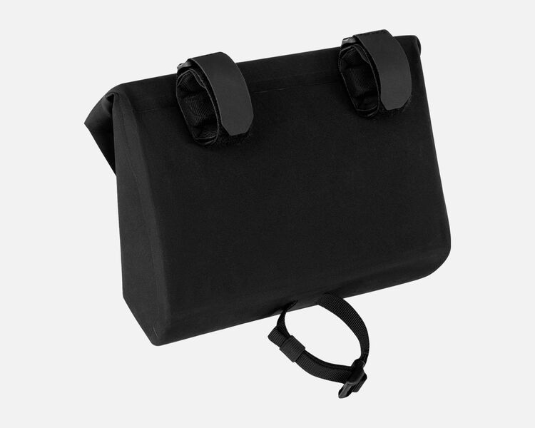 Apidura X Canyon Handlebar Bag Apidura X Canyon Handlebar Bag