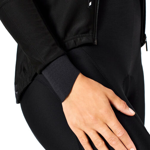 Canyon Women's Cycling Rain Jacket Canyon Women's Cycling Rain Jacket