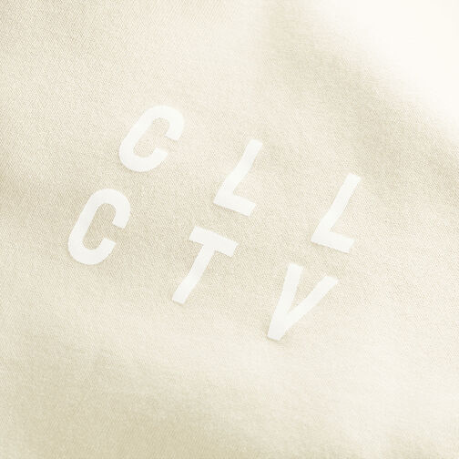 CLLCTV Street Peak Raglan T-Shirt CLLCTV Street Peak Raglan T-Shirt