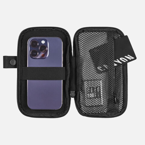 Canyon Essential Case Canyon Essential Case