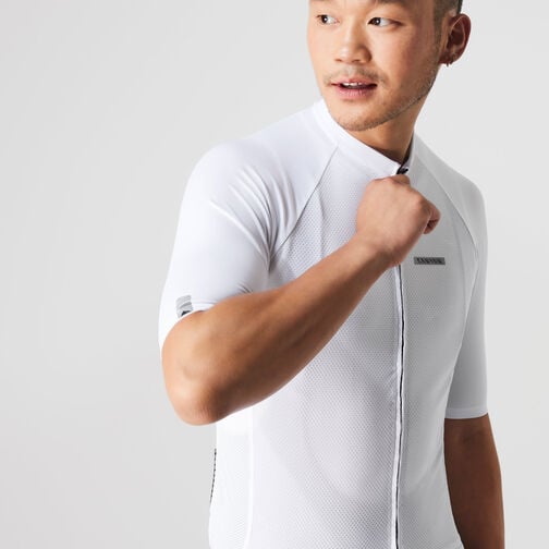 Canyon Men's Classic Cycling Jersey Canyon Men's Classic Cycling Jersey