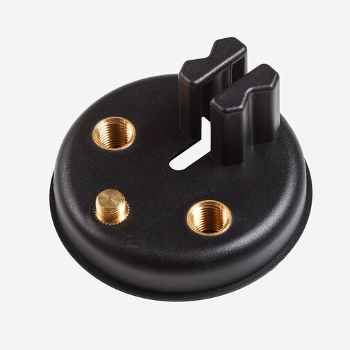 Canyon Tool Capsule Canyon Tool Capsule