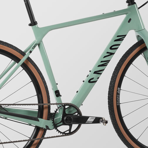 Grizl 6 1BY Grizl 6 1BY