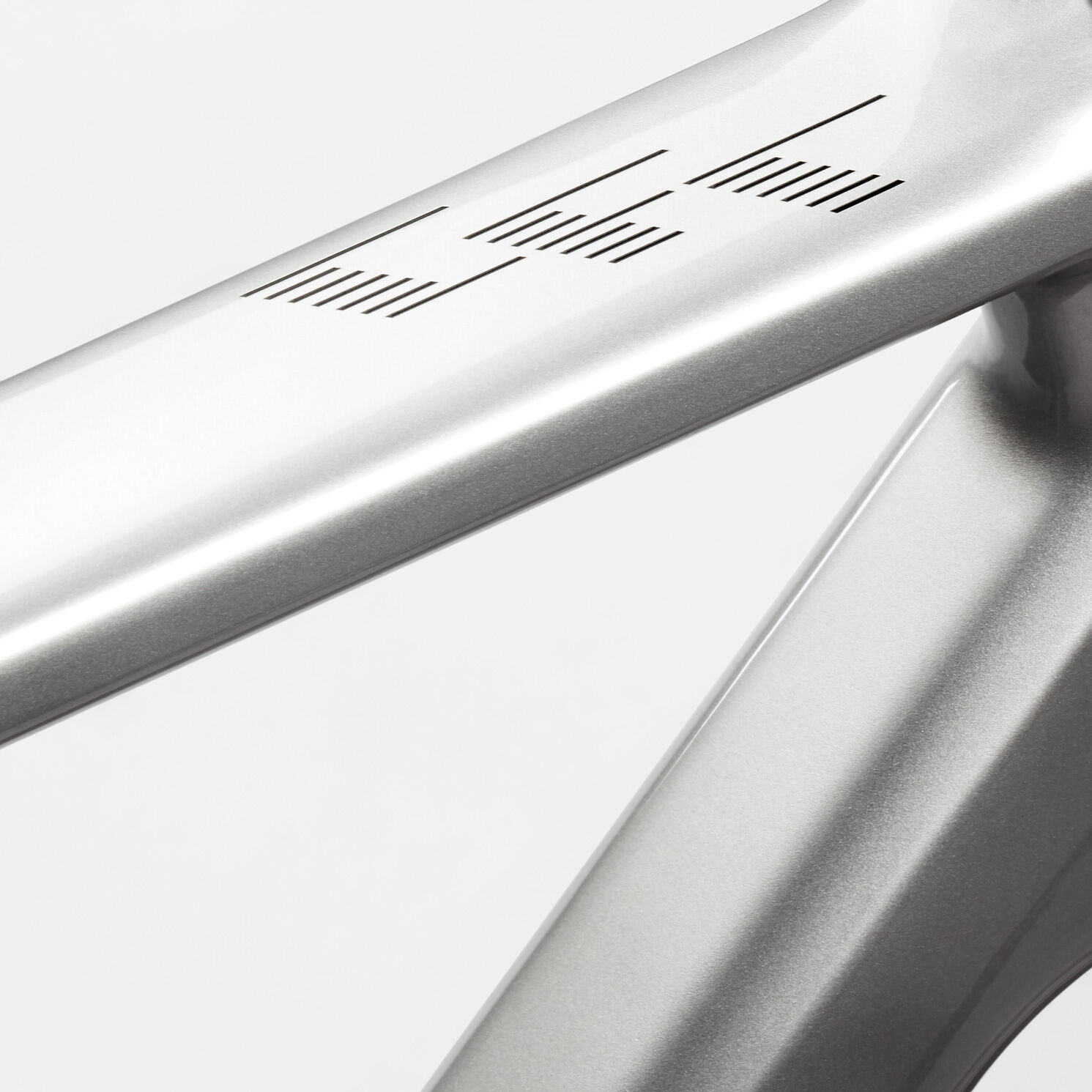 Ultimate CFR Disc eTap