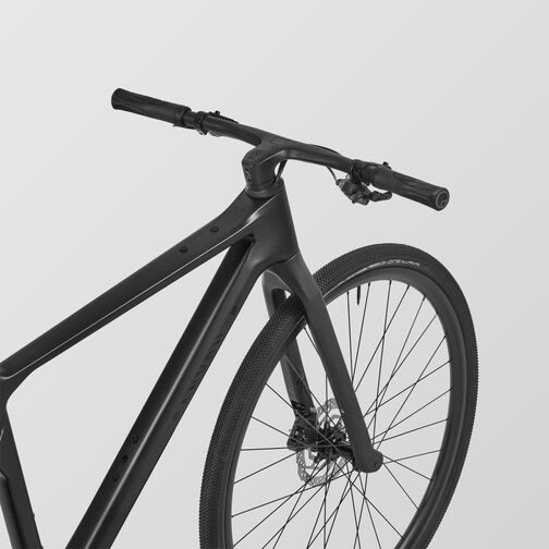 Roadlite CF 9 Roadlite CF 9