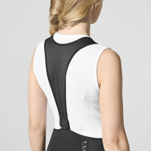 Culote con tirantes Canyon Core para mujer Culote con tirantes Canyon Core para mujer