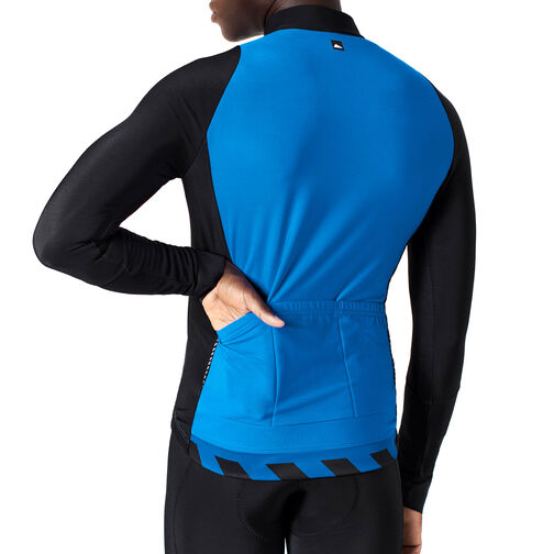 Canyon Thermal Cycling Jersey Canyon Thermal Cycling Jersey