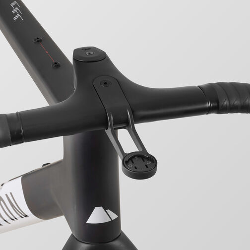 Grail CFR Di2 Grail CFR Di2