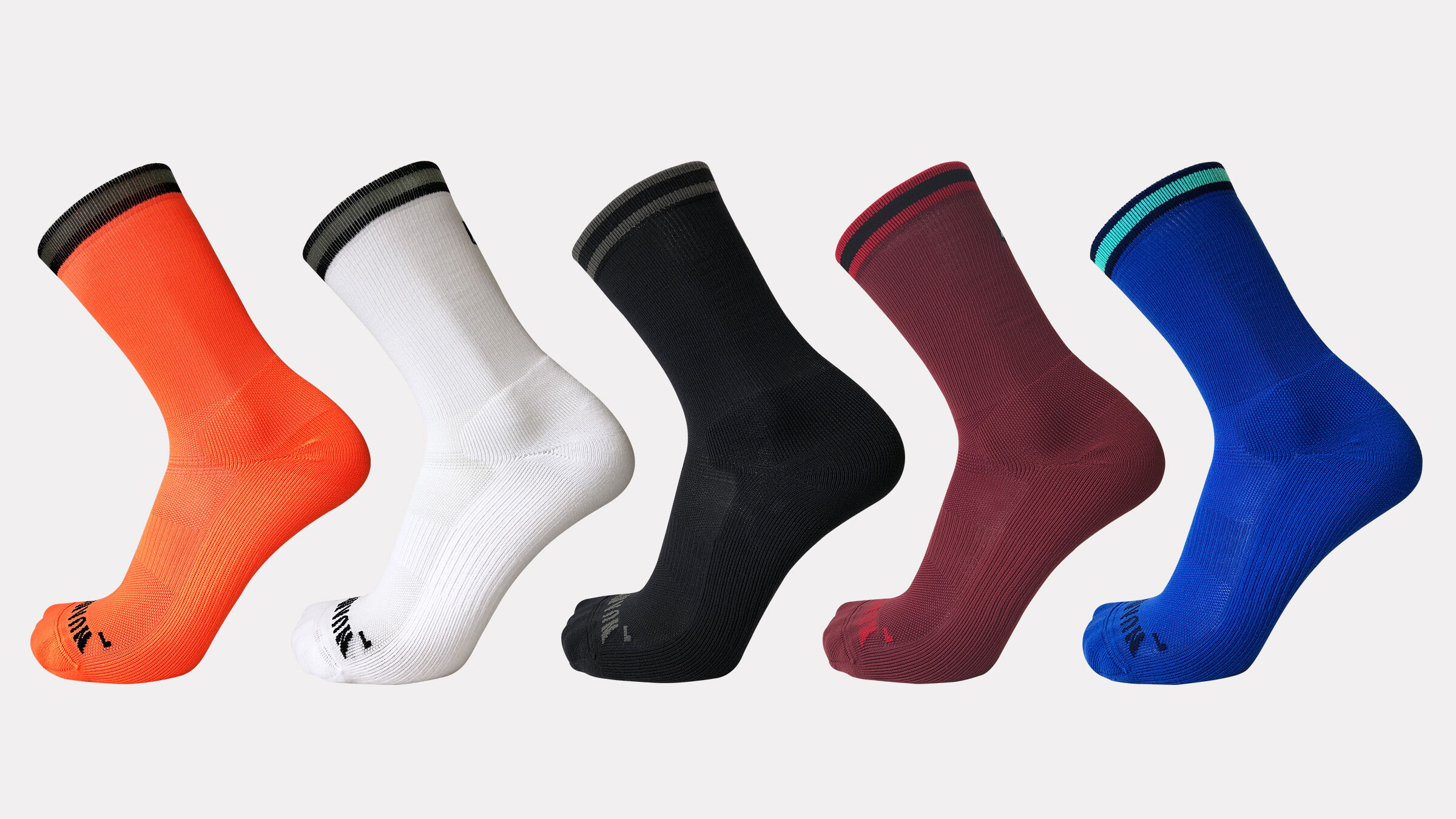 Canyon Signature Pro Road Socks