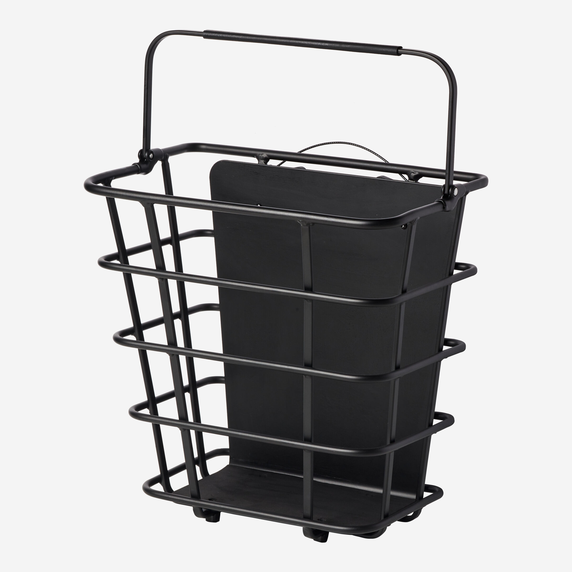 Canyon Cycling Basket