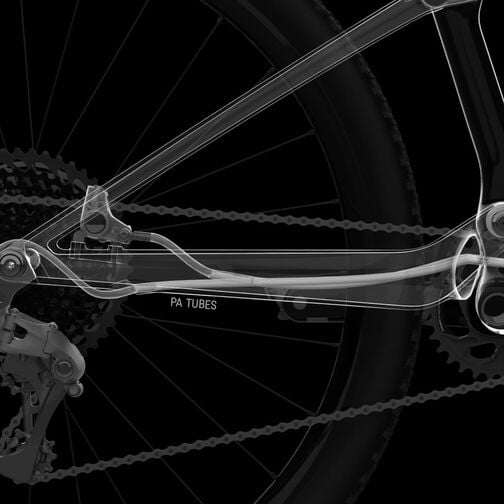 Lux World Cup CFR Di2 Lux World Cup CFR Di2