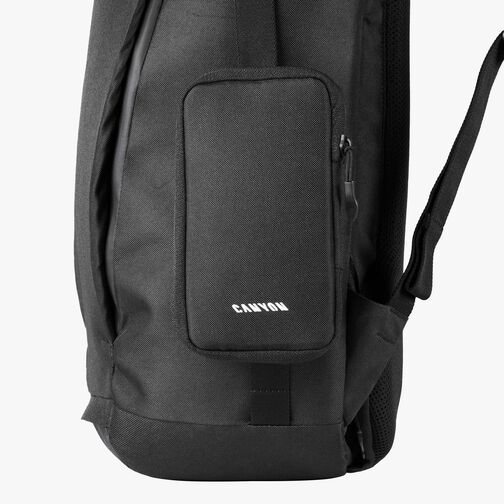 Canyon Essential Case Canyon Essential Case
