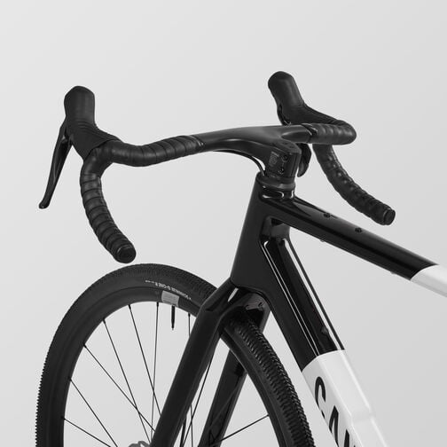 Grail CF 8 1by Grail CF 8 1by