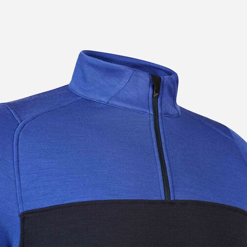 Canyon Women's Merino Pro Cycling Jersey Canyon Women's Merino Pro Cycling Jersey