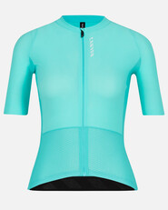 Maillot ligero Canyon para mujer Maillot ligero Canyon para mujer