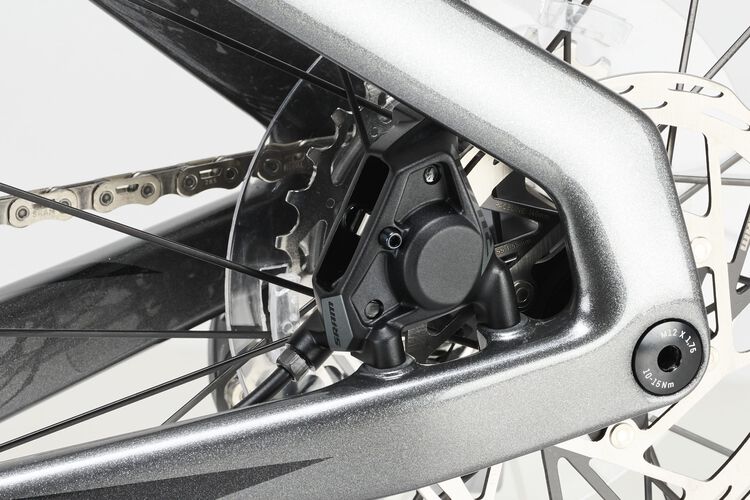 Aeroad CF SLX 7 AXS SPEED Aeroad CF SLX 7 AXS SPEED
