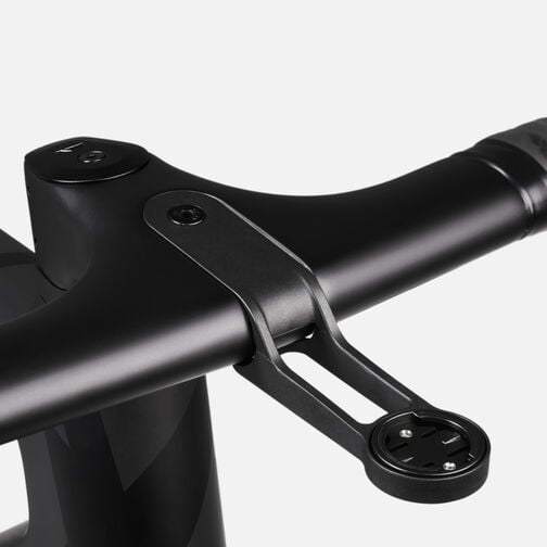 Grail CF SLX 8 AXS Grail CF SLX 8 AXS