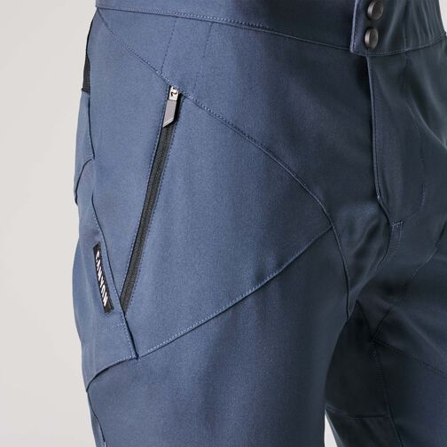 Canyon Cycling Pants Canyon Cycling Pants