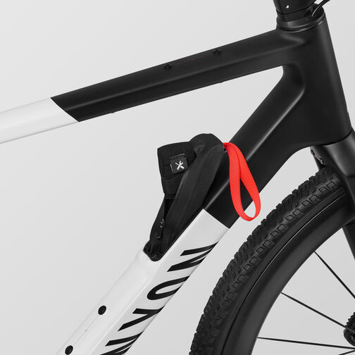 Grail CF SLX 8 Di2 Grail CF SLX 8 Di2