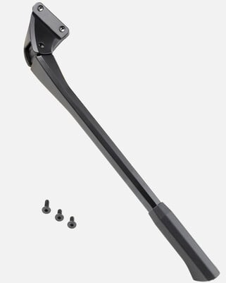 Canyon Kickstand Canyon Kickstand