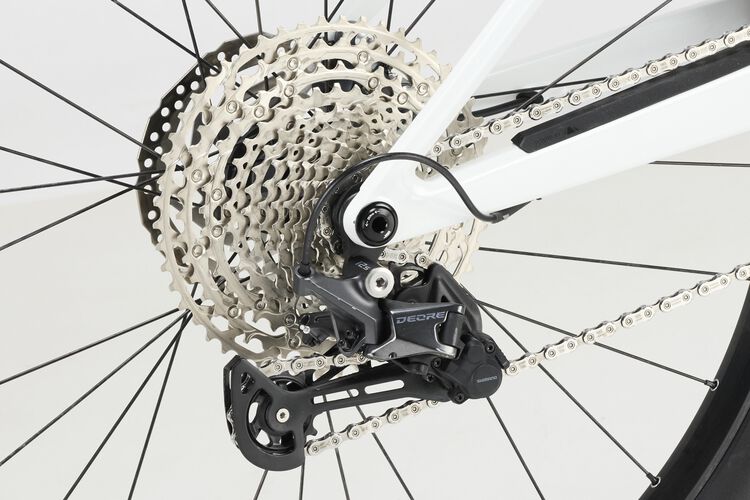 Lux World Cup CF 7 Lux World Cup CF 7