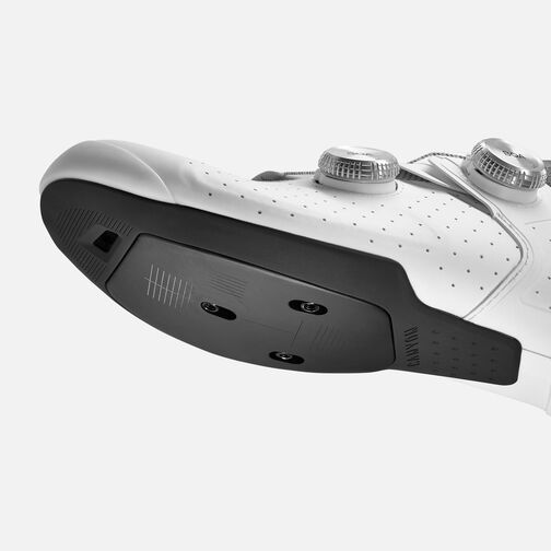 Canyon Tempr CFR Road Cycling Shoes Canyon Tempr CFR Road Cycling Shoes
