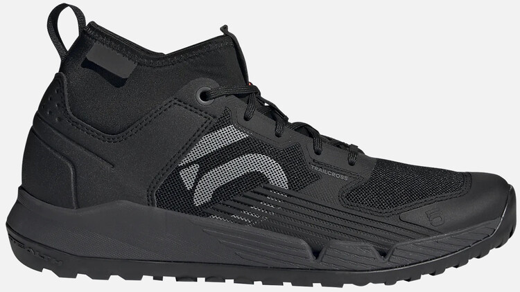 Five Ten Trailcross XT Damen MTB-Schuhe Five Ten Trailcross XT Damen MTB-Schuhe