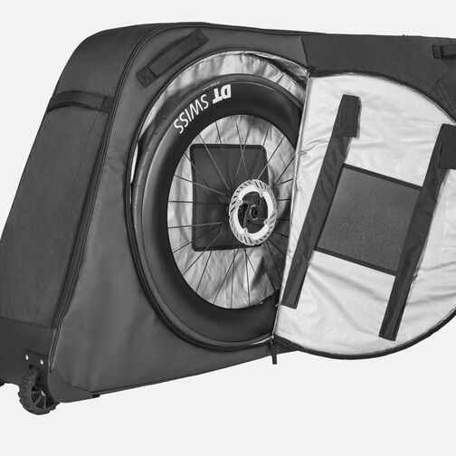 Canyon Bike Travel Bag Canyon Bike Travel Bag