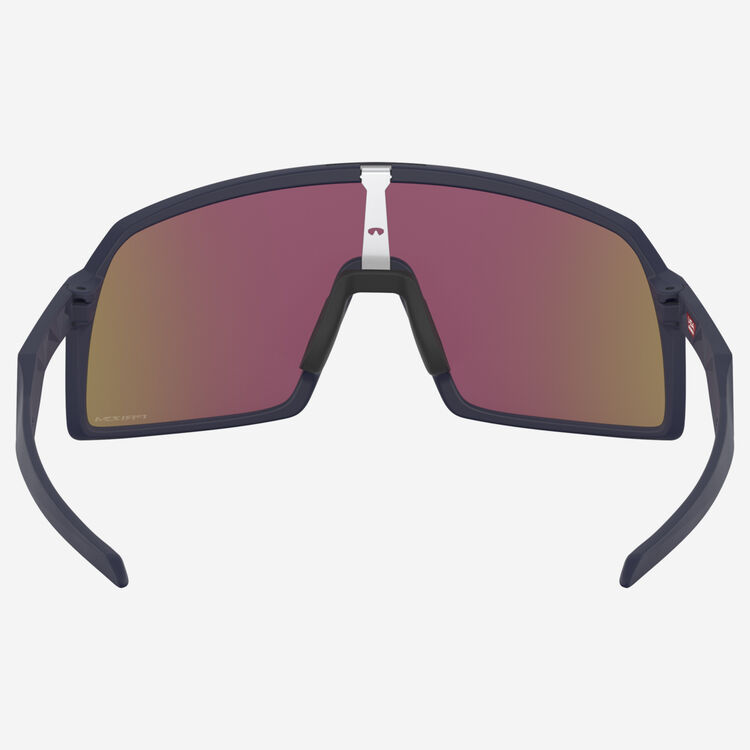 Oakley Sutro S Prizm Sapphire Glasses Oakley Sutro S Prizm Sapphire Glasses