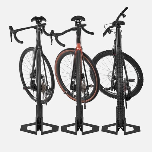 Canyon Bikestand Canyon Bikestand